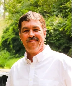 Todd Wilson